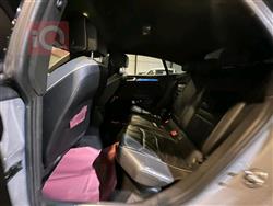 فولكسفاغن أرتيون